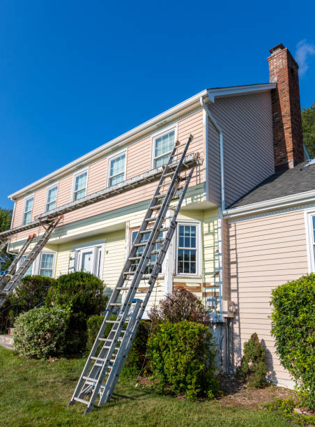 Best Residential Junk Removal  in Defuniak Springs, FL